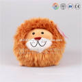 wholesale OEM customized stuffed animal toys, Lion animal toys made in china